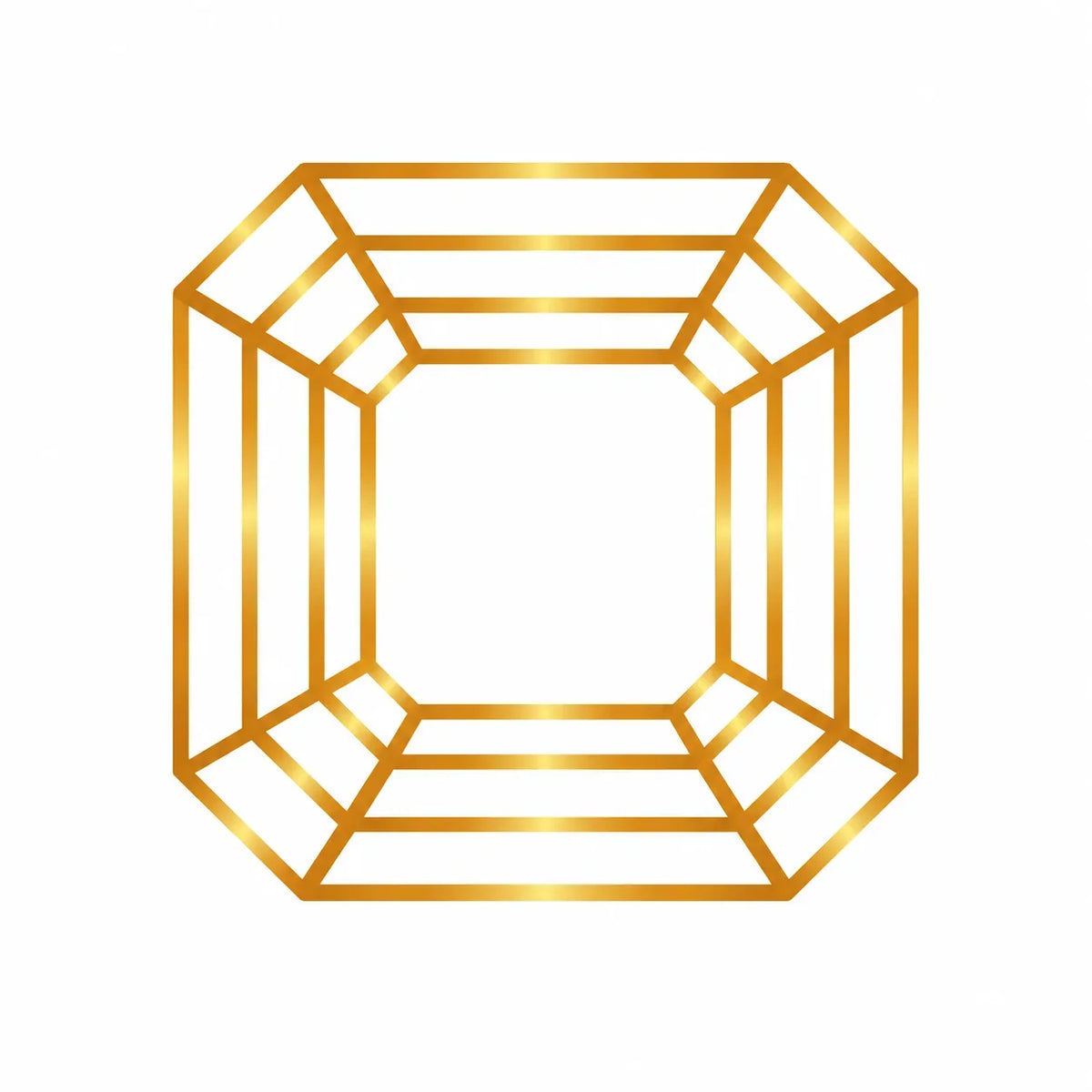 Asscher
