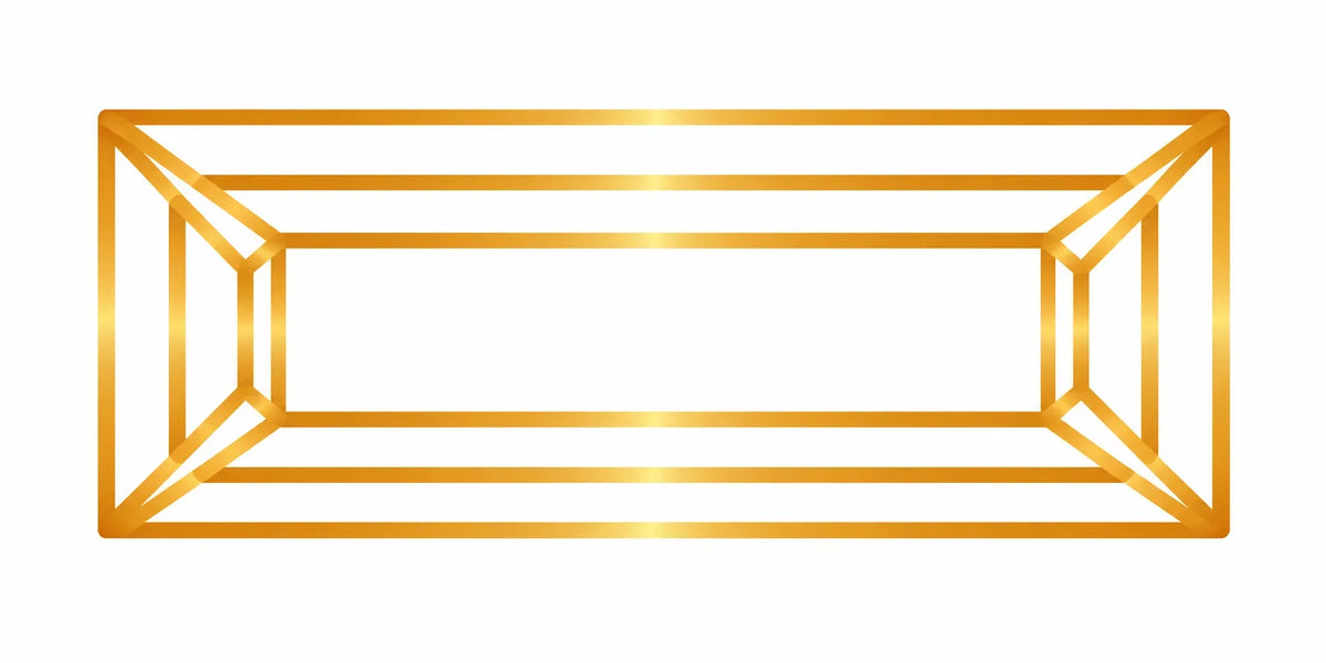 Baguette