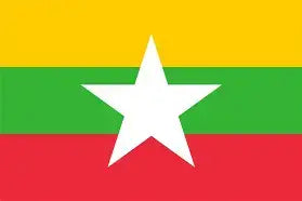 Burma