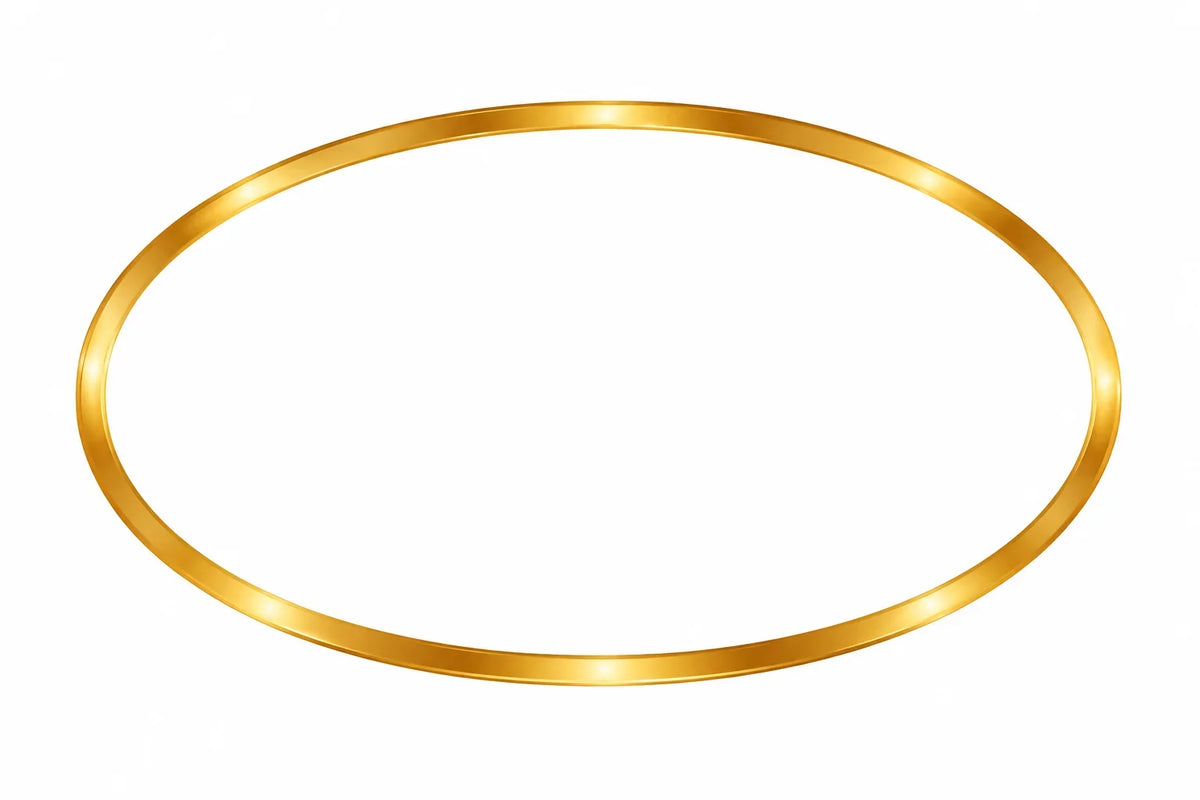 Cabochon