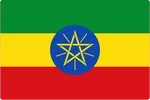 Ethiopia