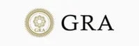 GRA
