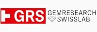 GRS