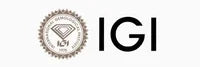 IGI