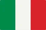 Italian