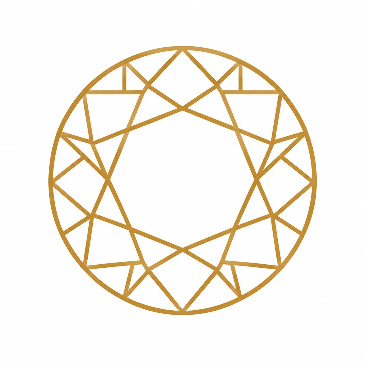 Round