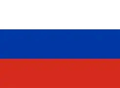 Russia
