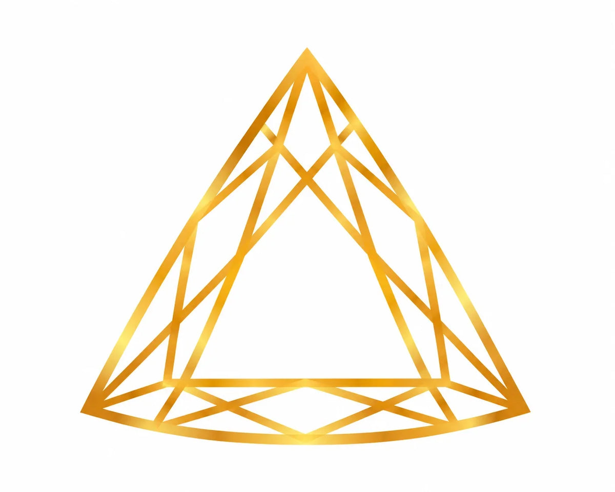 Trilliant