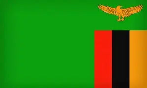 Zambia