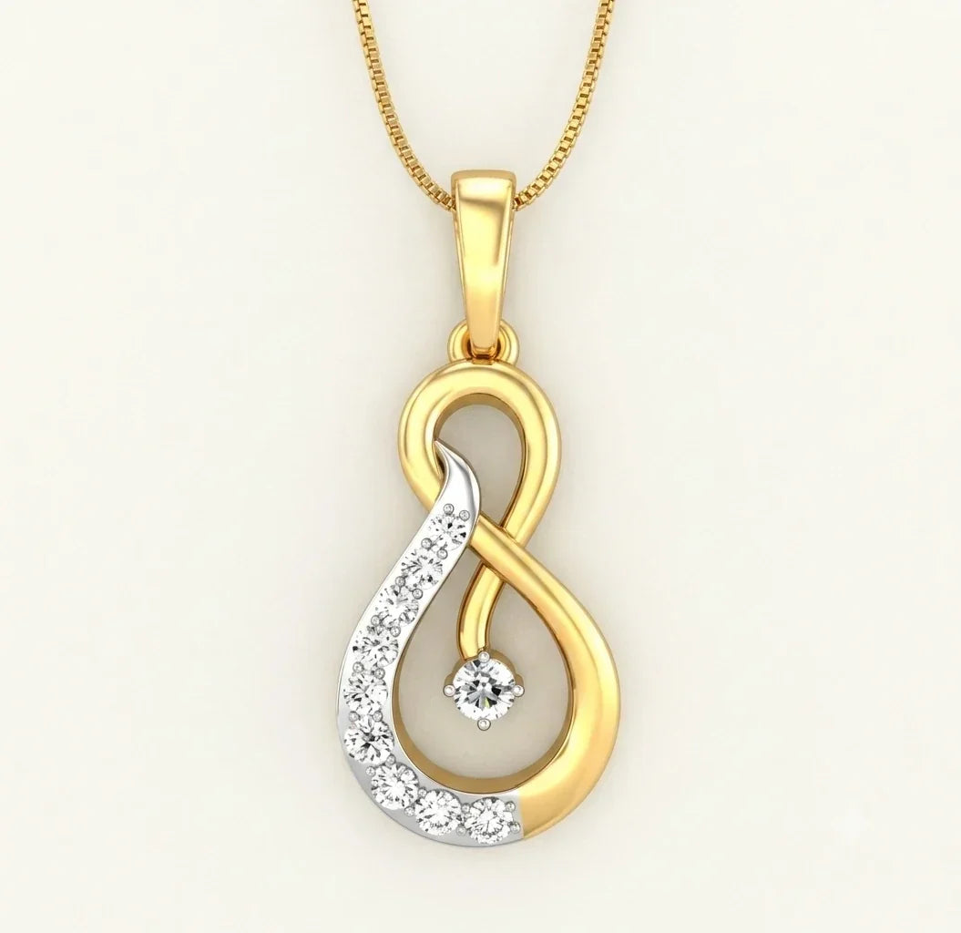 Pendant