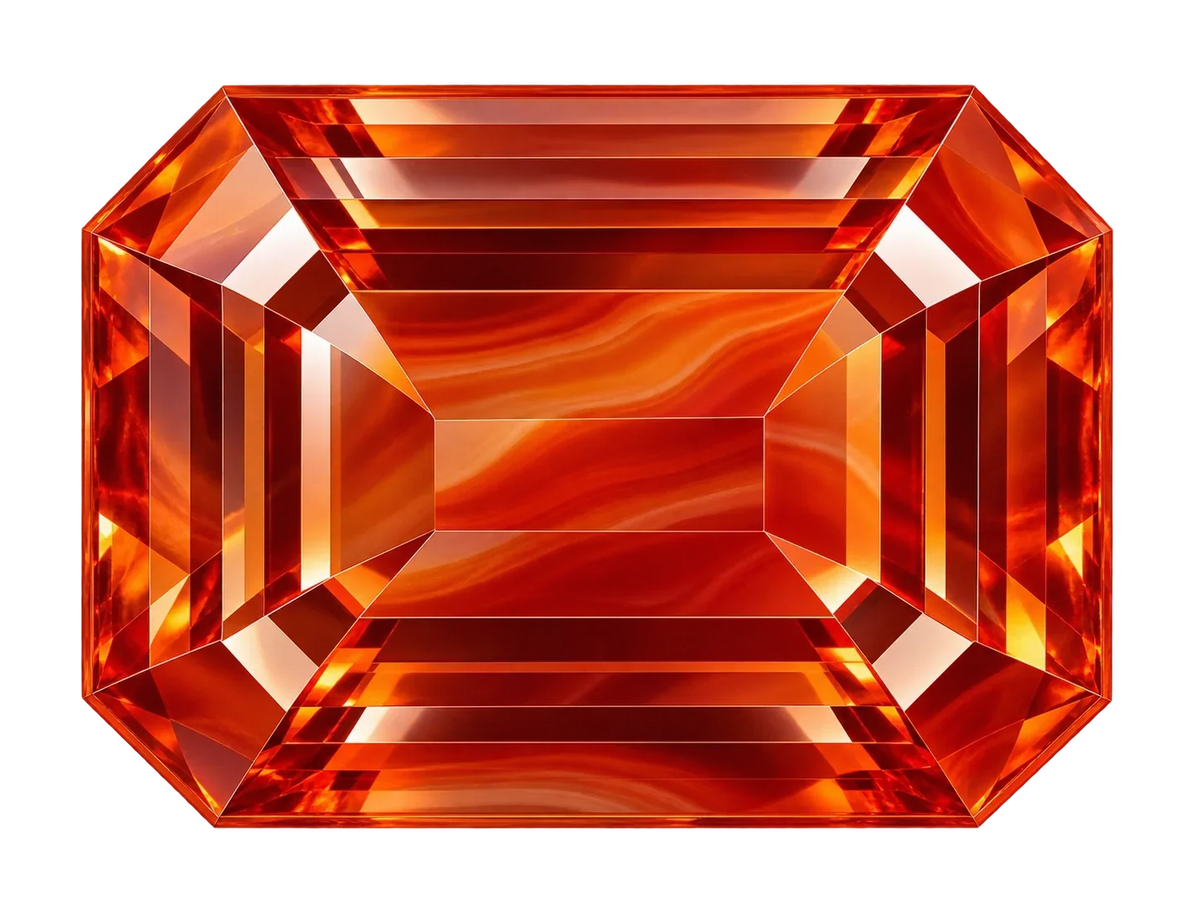 Carnelian