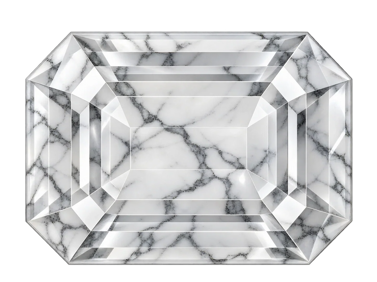 Howlite