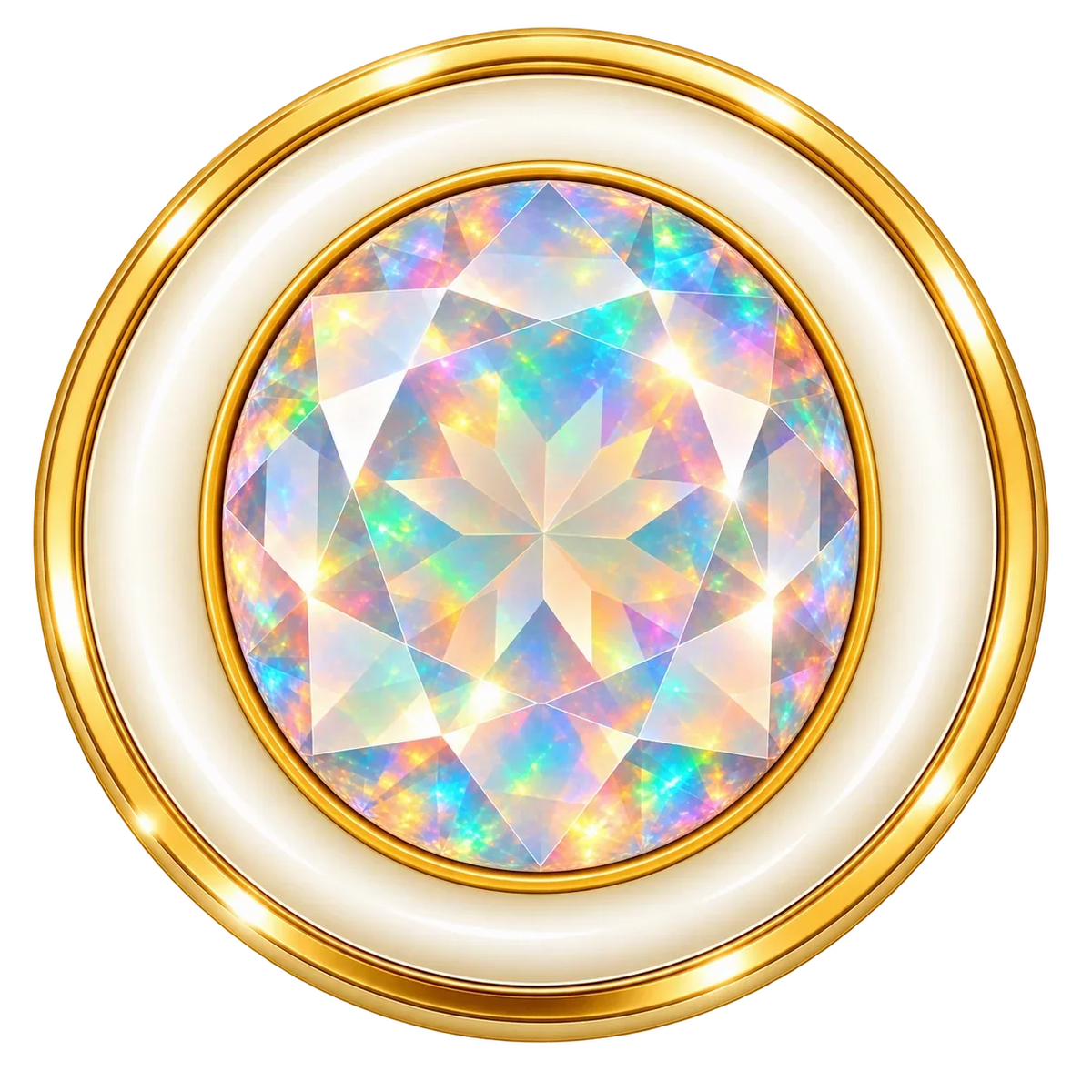 Opal