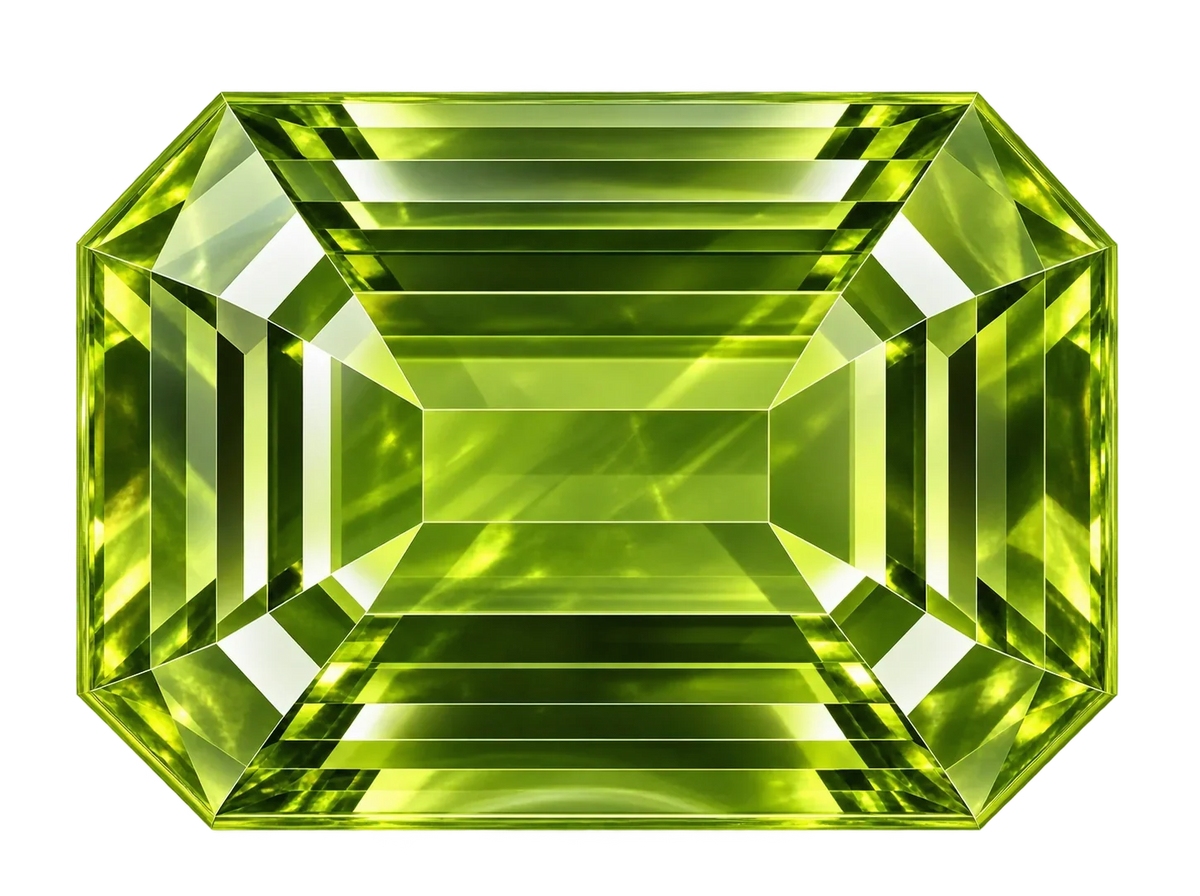 Peridot