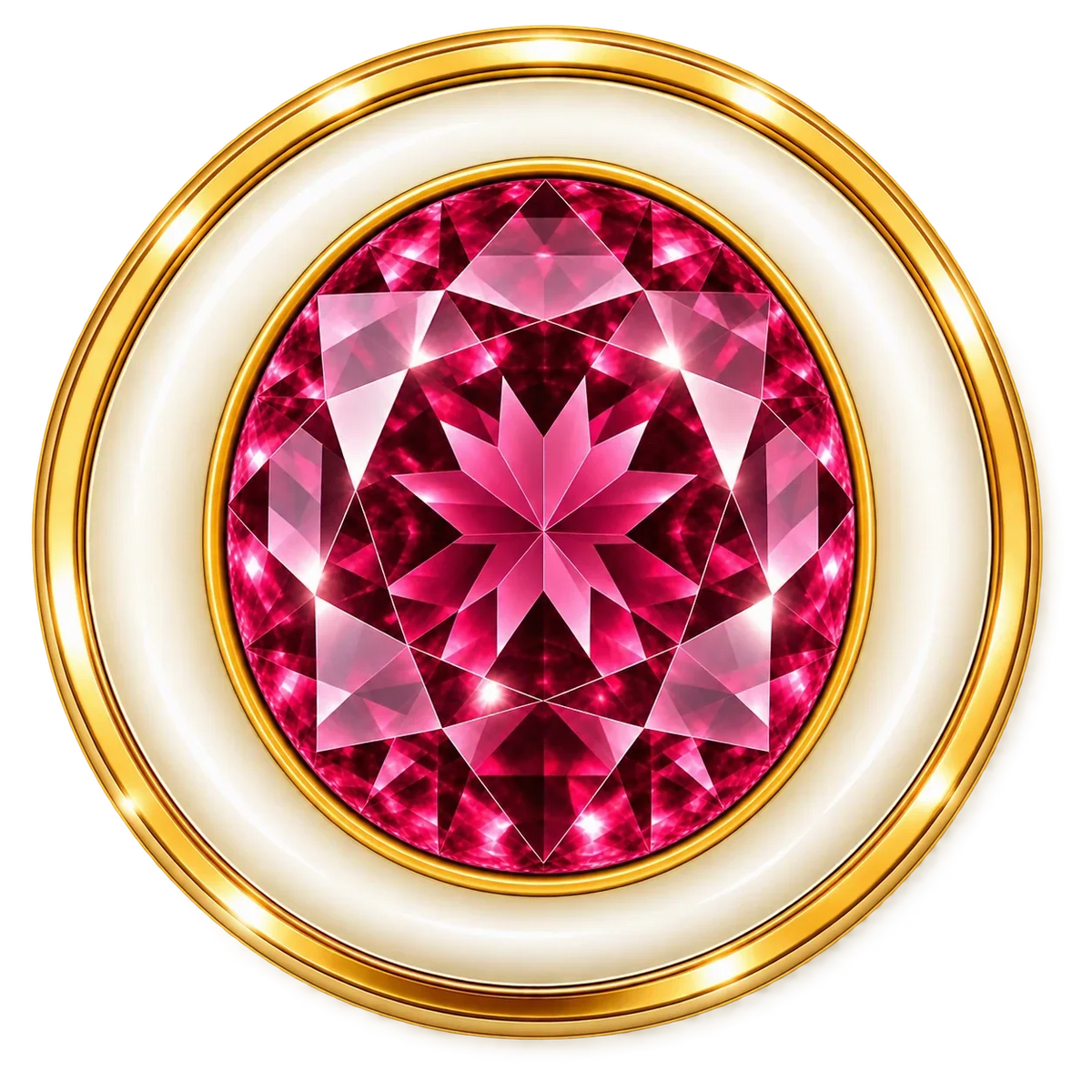 Spinel