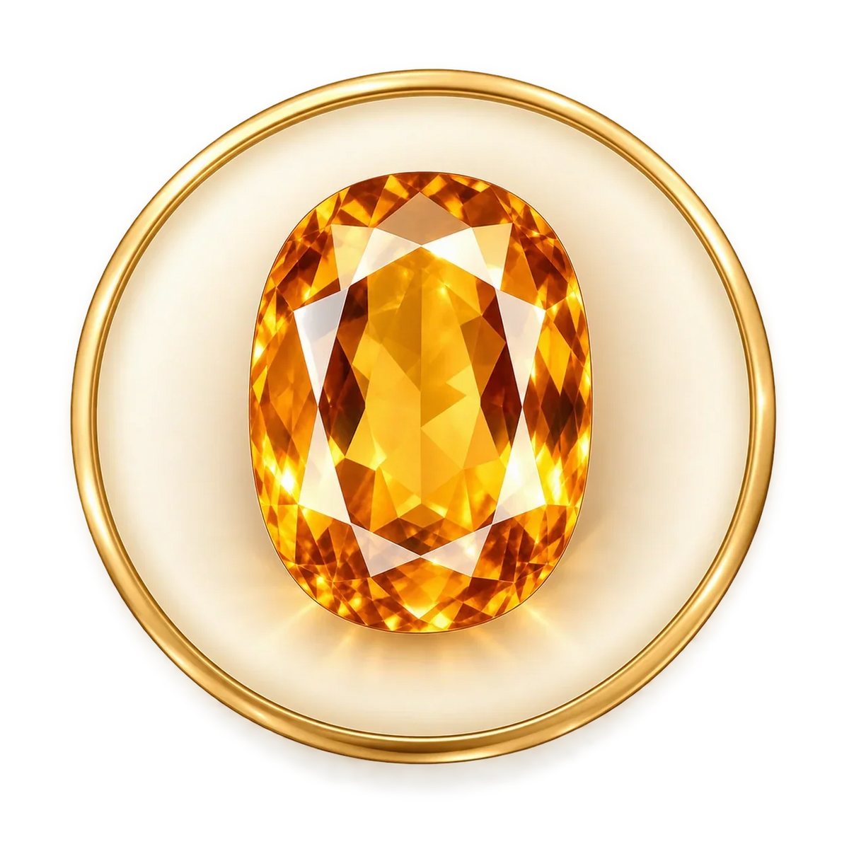 Topaz