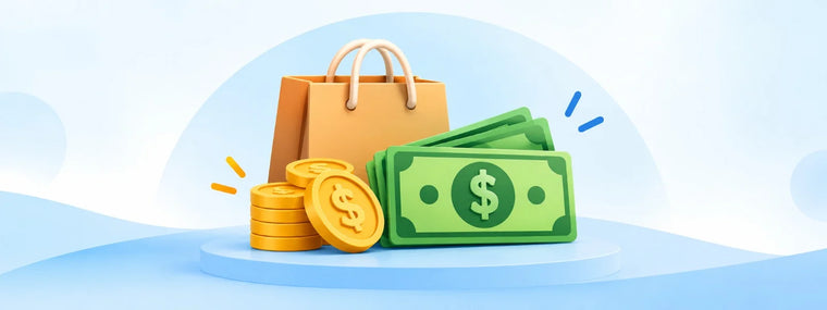 Cash on Delivery (COD)
