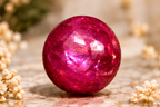 Ruby