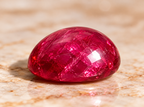 Ruby