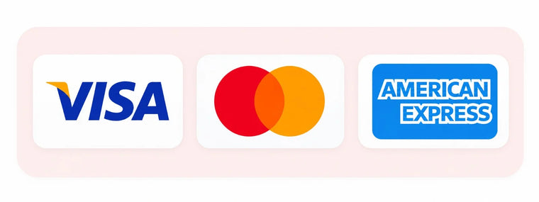 Debit & Credit Cards