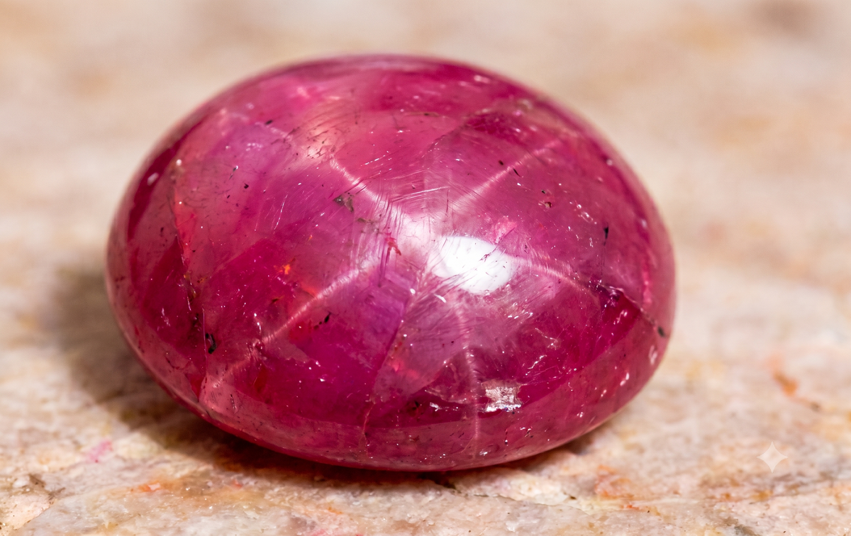 Ruby