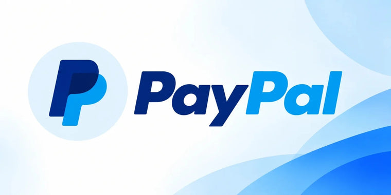 PayPal
