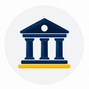 Bank Transfer