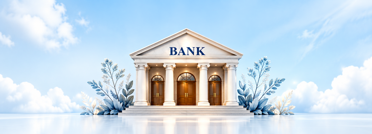 Bank Transfer