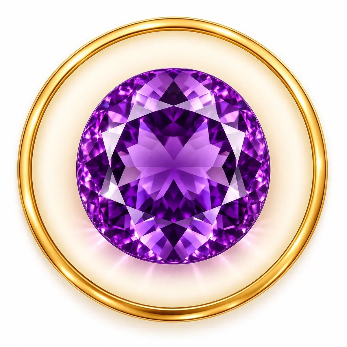 Amethyst product