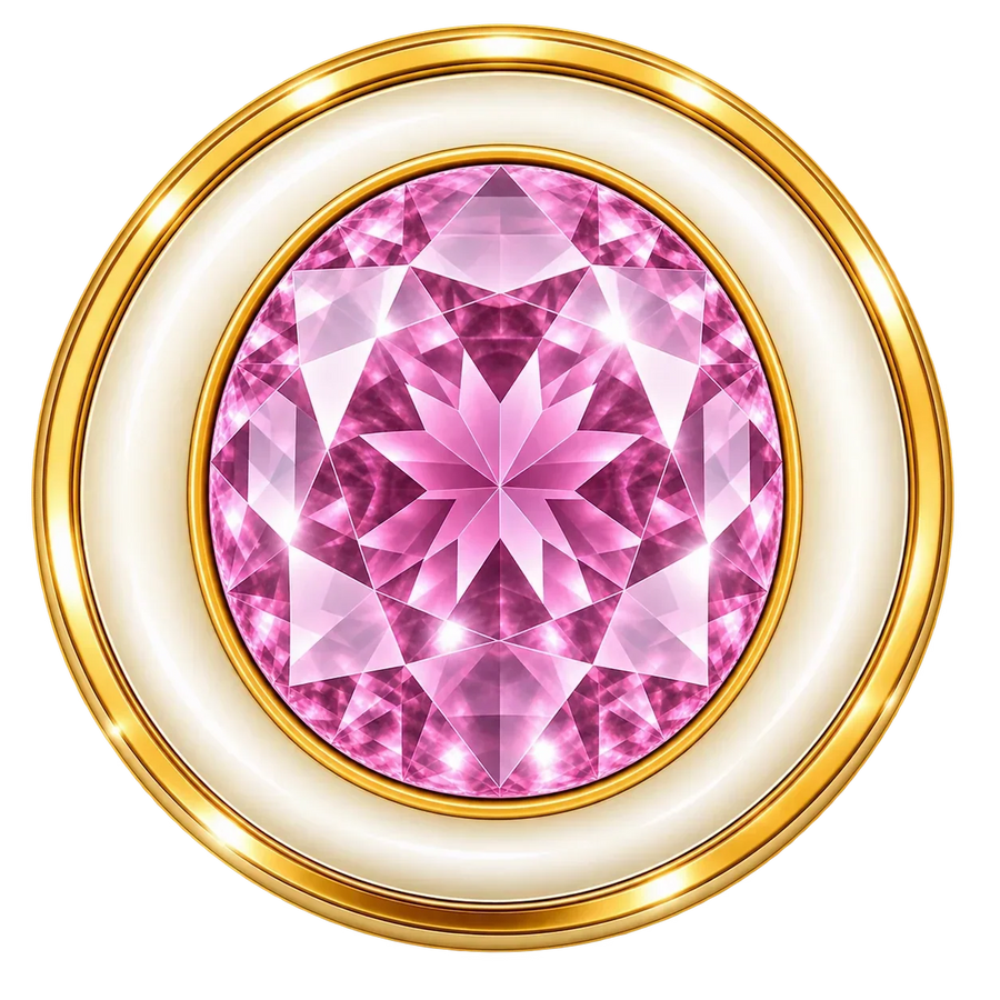 Kunzite Demo Product