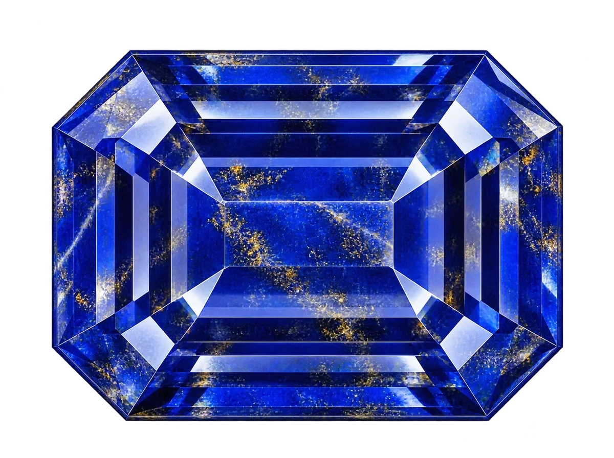 Lapis Lazuli product