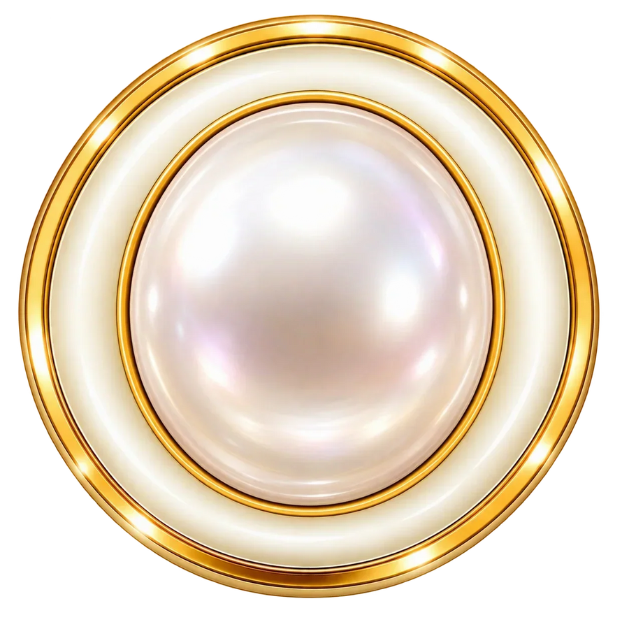 Pearl Demo Product