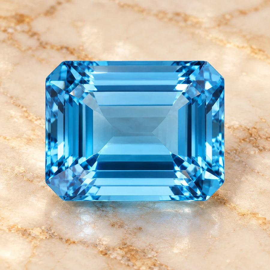 Topaz